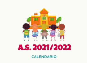 Calendario scolastico